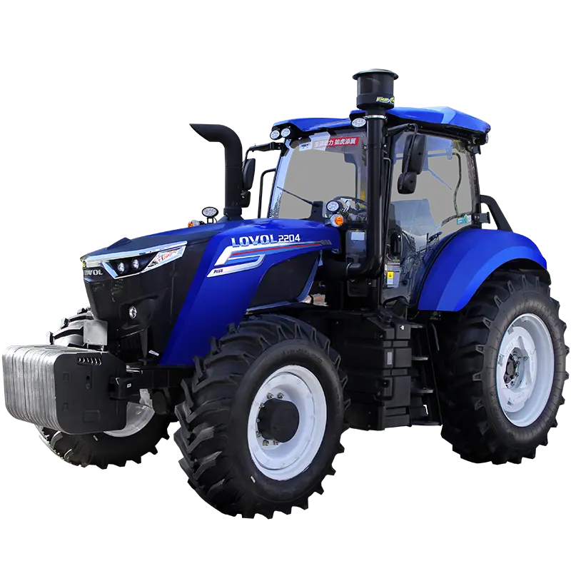 TR1804